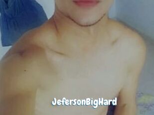 JefersonBigHard