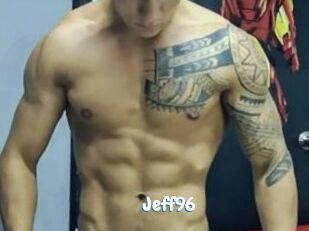 Jeff96
