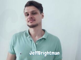 JeffBrightman