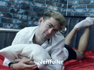JeffFuller