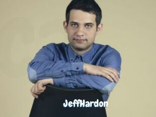 JeffHardon
