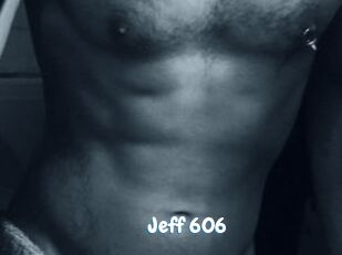 Jeff_606