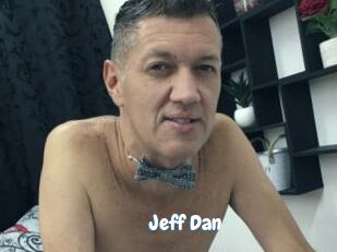 Jeff_Dan