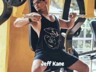 Jeff_Kane