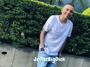 JefferBigDick