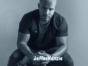 JefferKenzie