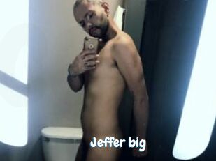 Jeffer_big