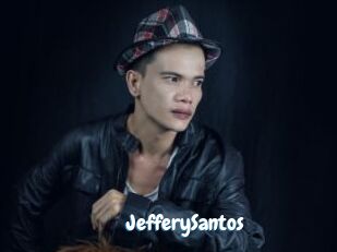 JefferySantos