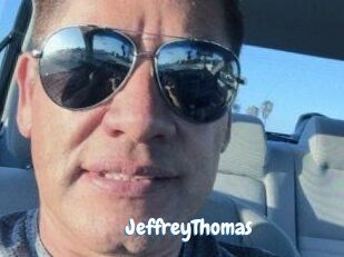 Jeffrey_Thomas