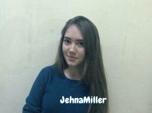 JehnaMiller