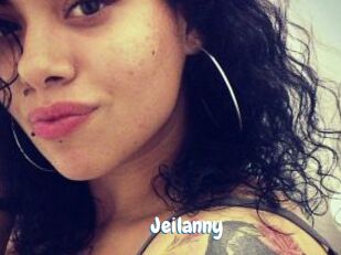 Jeilanny