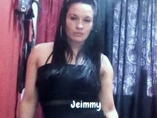 Jeimmy