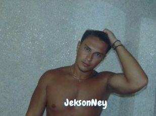 JeksonNey