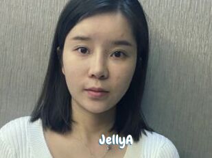 JellyA