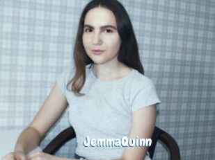 JemmaQuinn