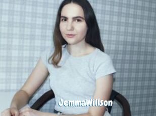 JemmaWillson
