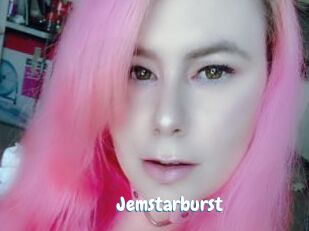 Jemstarburst