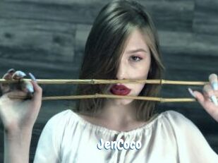 JenCoco