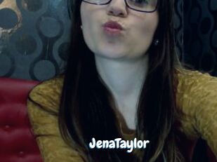 JenaTaylor