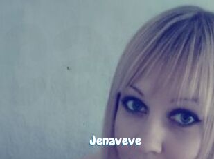 Jenaveve_