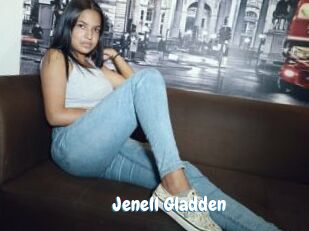Jenell_Gladden