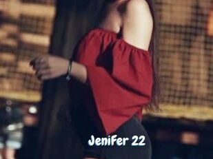 JeniFer_22