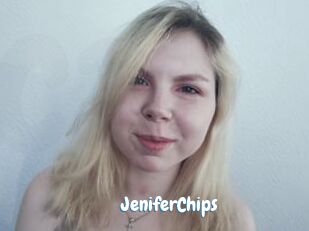 JeniferChips