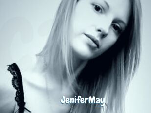 JeniferMay