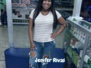 Jenifer_Rivas Coquine Avenue