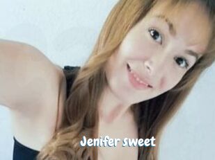 Jenifer_sweet