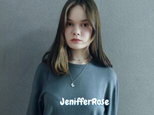 JenifferRose