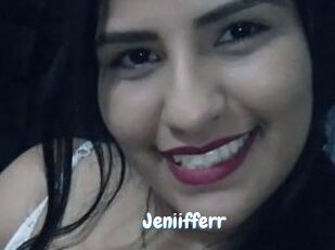 Jeniifferr