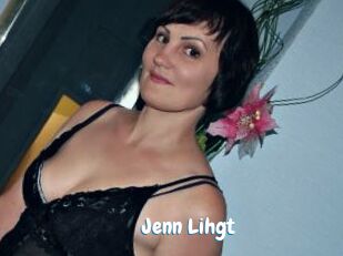 Jenn_Lihgt