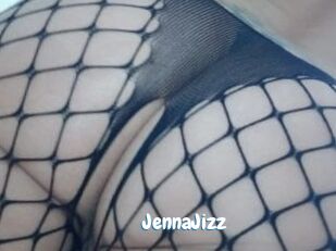JennaJizz