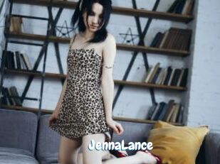 JennaLance