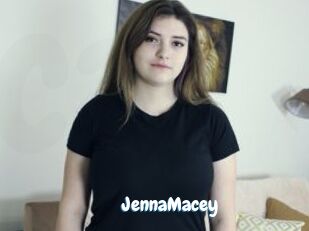 JennaMacey