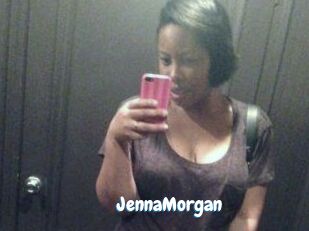 Jenna_Morgan