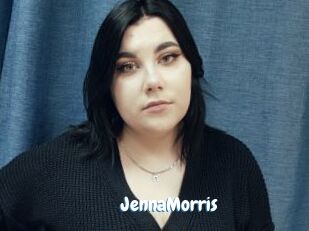 JennaMorris