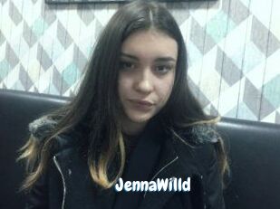 JennaWilld