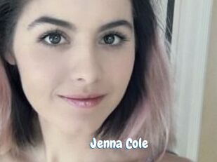Jenna_Cole