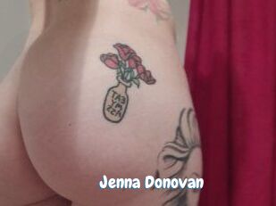 Jenna_Donovan