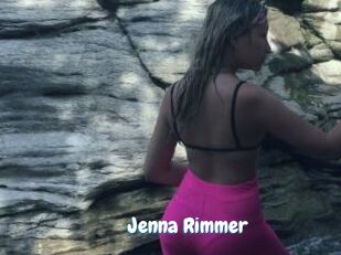 Jenna_Rimmer