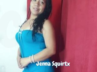 Jenna_Squirtx