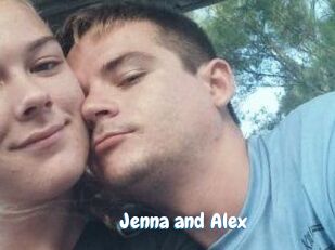 Jenna_and_Alex