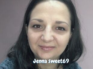 Jenna_sweet69