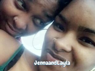 Jenna_and_Layla