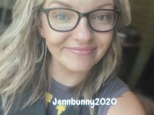 Jennbunny2020