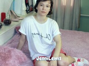 JenniLewis
