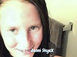 Jenni_SkyeX