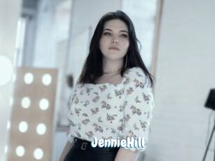 JennieHill